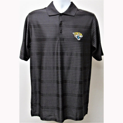 Jacksonville Jaguars - Men