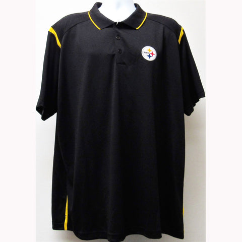 Pittsburgh Steelers - Men