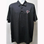 Atlanta Falcons - Men