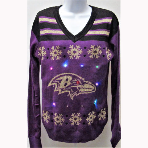 Baltimore Ravens - Women