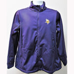 Minnesota Vikings - Women