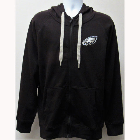 Philadelphia Eagles - Men