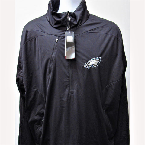 Philadelphia Eagles - Men