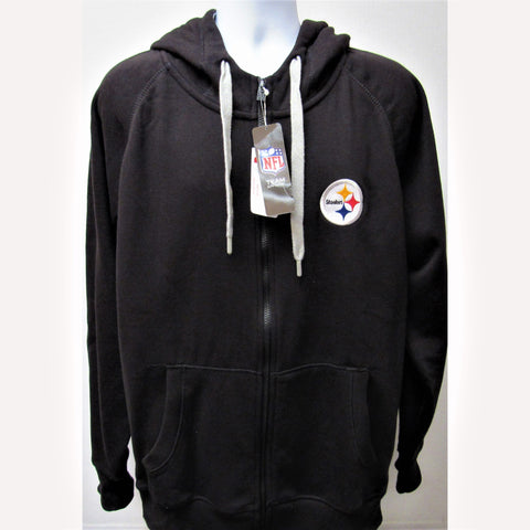 Pittsburgh Steelers - Men