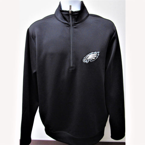 Philadelphia Eagles - Men