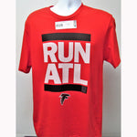 Atlanta Falcons - Women