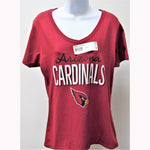 Arizona Cardinals - Women