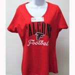 Atlanta Falcons - Women