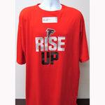 Atlanta Falcons MANTRA - Men BT (Big&Tall)