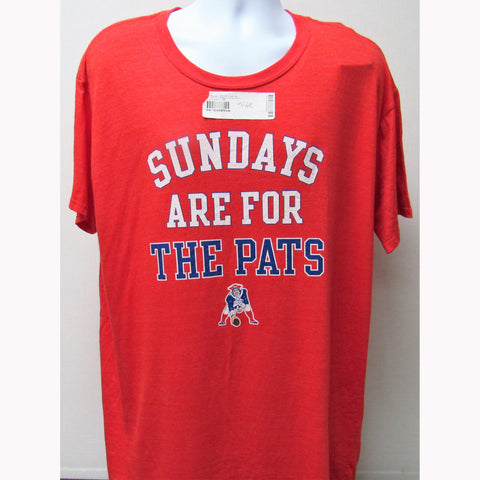 New England Patriots - Men