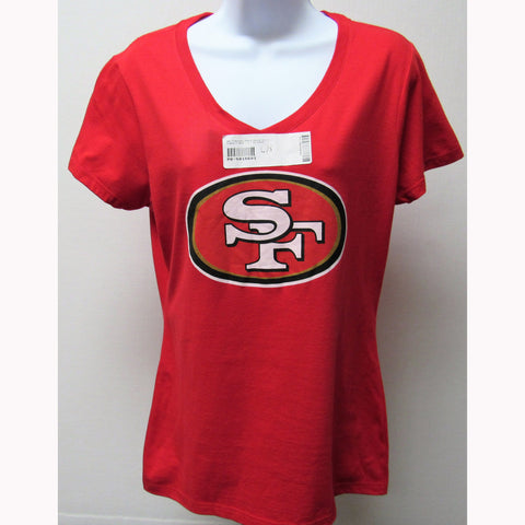 San Francisco 49ers - Women