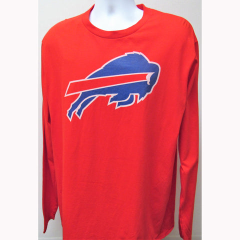 Buffalo Bills - Men