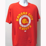 Kansas City Chiefs - Men