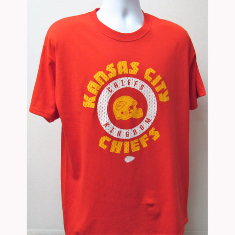 Kansas City Chiefs - Men