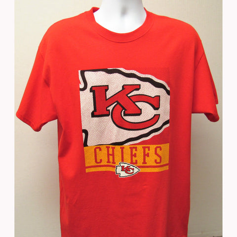 Kansas City Chiefs - Men