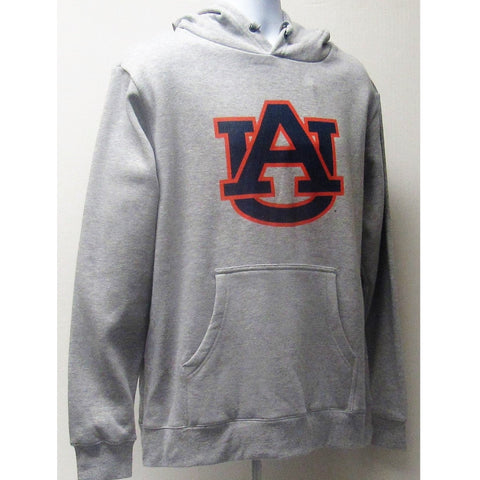 Auburn Tigers - Men