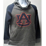 Auburn Tigers - Women