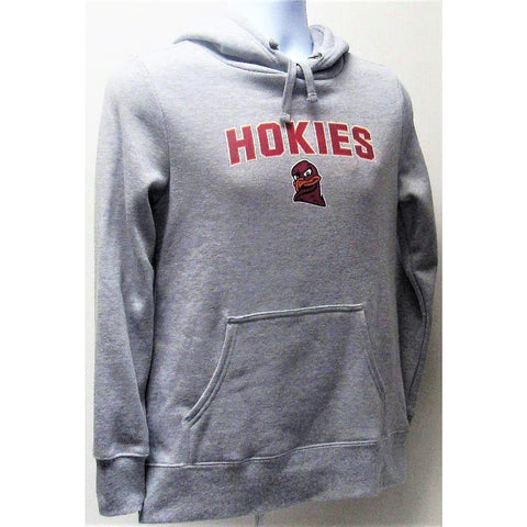 Virginia Tech Hokies - Women