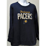 Indiana Pacers - Women