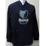 Memphis Grizzlies - Youth