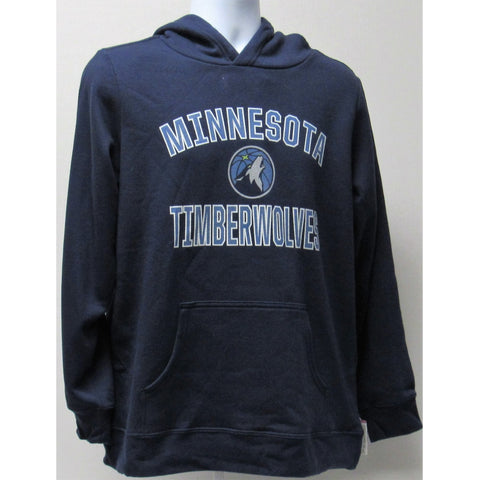 Minnesota Timberwolves - Youth