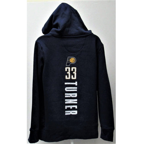 Indiana Pacers TURNER #33 - Women