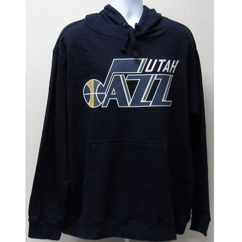 Utah Jazz - Men