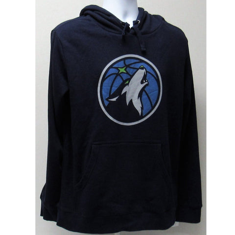 Minnesota Timberwolves - Men