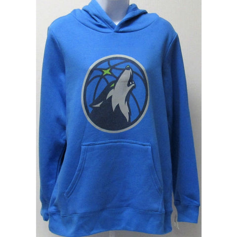 Minnesota Timberwolves - Youth