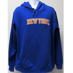 New York Knicks - Men