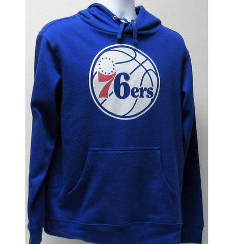 Philadelphia 76ers - Men