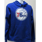 Philadelphia 76ers - Youth