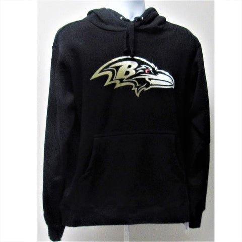 Baltimore Ravens - Men