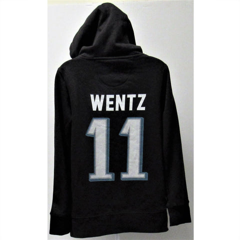 Philadelphia Eagles WENTZ #11 - Men