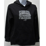 Carolina Panthers - Women