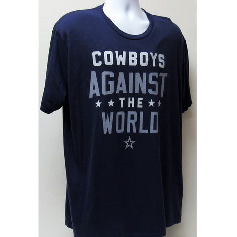 Dallas Cowboys - Men