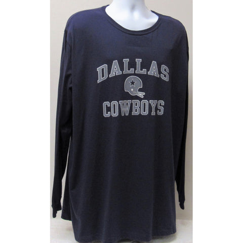 Dallas Cowboys - Men BT (Big&Tall)