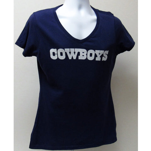 Dallas Cowboys - Women