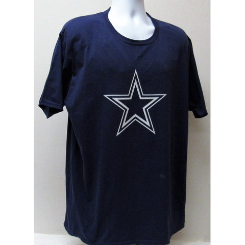 (NQP) Dallas Cowboys - Men