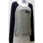 New England Patriots - Women