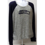 Seattle Seahawks - Women