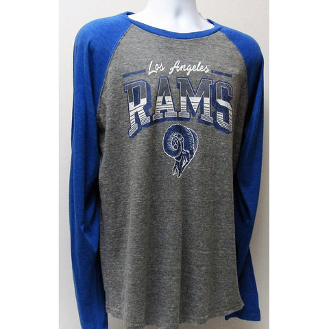 Los Angeles Rams - Men