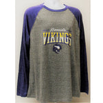 Minnesota Vikings - Men