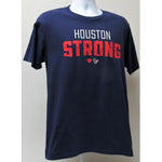 Houston Texans - Men