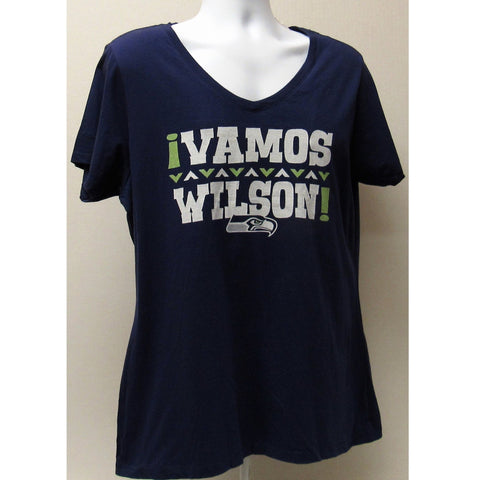 Seattle Seahawks - Women