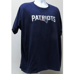 New England Patriots - Men