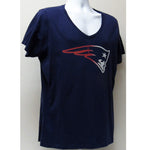 New England Patriots - Women