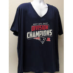 New England Patriots - Women Plus