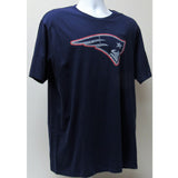 New England Patriots - Men