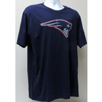 New England Patriots - Women